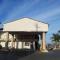 SureStay Hotel by Best Western Hollister