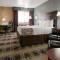Baymont by Wyndham Danville IL