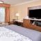 Best Western Airpark Hotel - Los Angeles LAX Airport