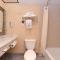 Best Western Airpark Hotel - Los Angeles LAX Airport