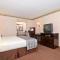 Baymont by Wyndham Danville IL