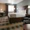 Baymont by Wyndham Danville IL