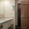 Baymont by Wyndham Danville IL