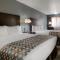 Baymont by Wyndham Danville IL