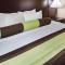 Best Western Plus Arlington North Hotel & Suites