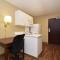 Extended Stay America Suites - Secaucus - Meadowlands