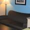Best Western Plus Arlington North Hotel & Suites