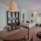 Hotel Apartamento Solverde