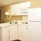 Extended Stay America Suites - Secaucus - Meadowlands