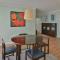 Hotel Apartamento Solverde