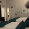 K Hotel Kensington