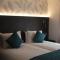 K Hotel Kensington