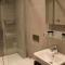 K Hotel Kensington