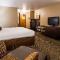 Best Western Galena Inn & Suites