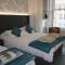 K Hotel Kensington