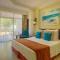 Sarova Whitesands Beach Resort & Spa