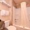 Best Western Galena Inn & Suites