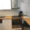 StarHomes City Studio B16