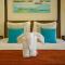 Sarova Whitesands Beach Resort & Spa