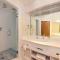 Best Western Galena Inn & Suites