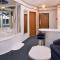 Best Western Galena Inn & Suites