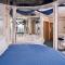 Best Western Galena Inn & Suites