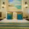 Sarova Whitesands Beach Resort & Spa