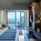 Kyma Suites Beach Hotel