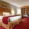 Best Western Plus Sebastian Hotel & Suites