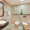 Ramada by Wyndham Dubai Deira