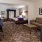 Best Western Plus Ardmore Inn & Suites Best Western Plus Ardmore Inn & Suites