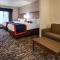 Best Western Plus Ardmore Inn & Suites Best Western Plus Ardmore Inn & Suites