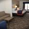 Best Western Plus Ardmore Inn & Suites Best Western Plus Ardmore Inn & Suites
