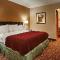 Best Western Sunland Park Inn