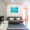 Five Design Rooftop by Storytellers