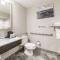 Best Western Plus Sebastian Hotel & Suites