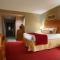 Best Western Plus Sebastian Hotel & Suites