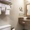 Best Western Plus Sebastian Hotel & Suites