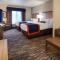 Best Western Plus Ardmore Inn & Suites Best Western Plus Ardmore Inn & Suites