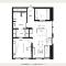 voco Doha West Bay Suites by IHG