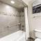 Best Western Plus Sebastian Hotel & Suites