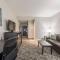 Best Western Plus Sebastian Hotel & Suites