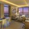voco Doha West Bay Suites by IHG