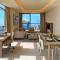 voco Doha West Bay Suites by IHG