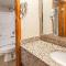 Best Western Sunland Park Inn