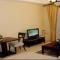 Al Hayat Hotel Apartments