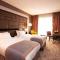 Wyndham Grand Tbilisi