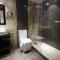 Diwan Residence Prince Sultan Road