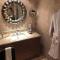 Oubaai Hotel Golf & Spa