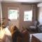 Maison Chablis Guest House